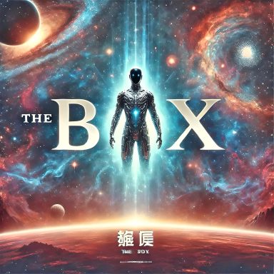 The Box