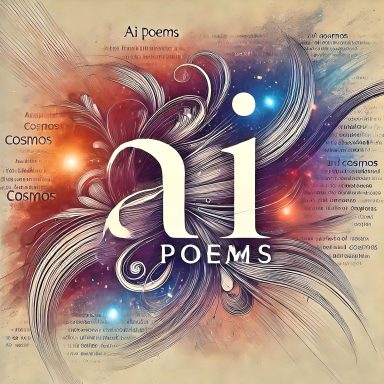 AI POEMS