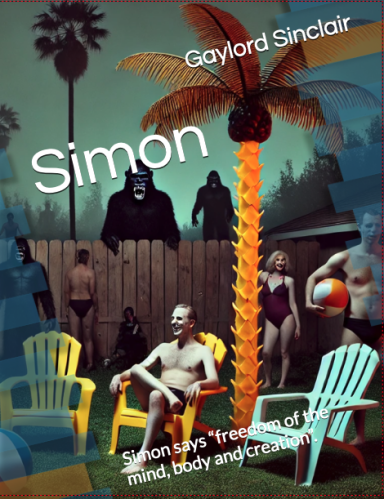Simon