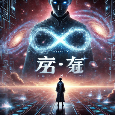 Infinity 2.0